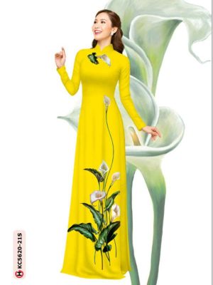 1618455728 333 vai ao dai dep (3)